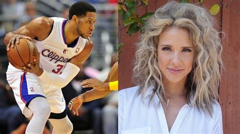 how many ex-nba players are jehovahs witnesses|Who is Brittany Schmitt and how is she related to。